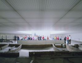 merz merz architekten