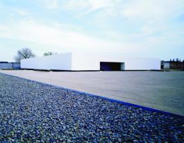 merz merz architekten