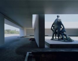 merz merz architekten