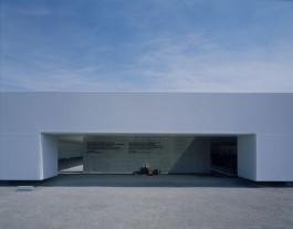 merz merz architekten