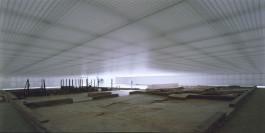 merz merz architekten