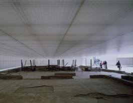 merz merz architekten