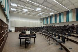 merz merz architekten