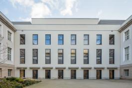 merz merz architekten