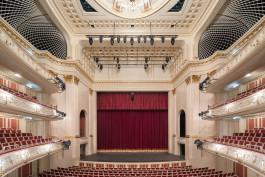 merz merz architekten