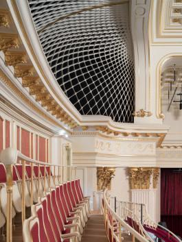 merz merz architekten