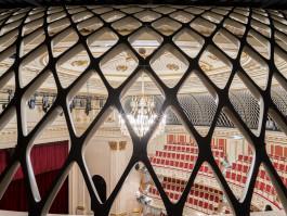 merz merz architekten