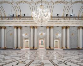 merz merz architekten