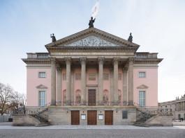 merz merz architekten