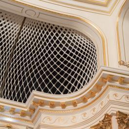 merz merz architekten