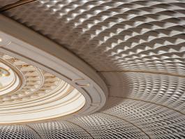 merz merz architekten