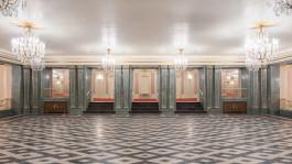 merz merz architekten