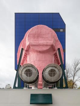 merz merz architekten