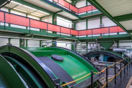 merz merz architekten