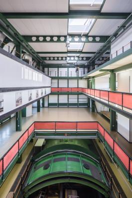 merz merz architekten