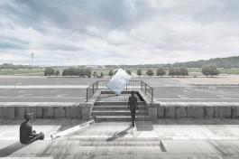 merz merz architekten