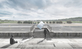 merz merz architekten