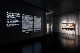 merz merz architekten