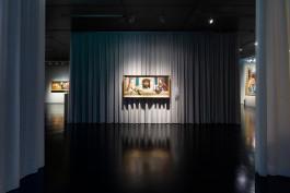 merz merz architekten