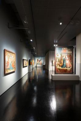 merz merz architekten