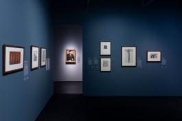 merz merz architekten