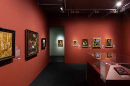 merz merz architekten