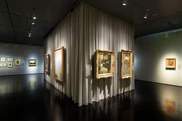 merz merz architekten