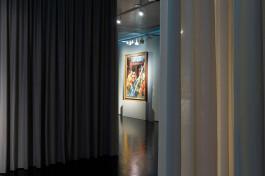 merz merz architekten