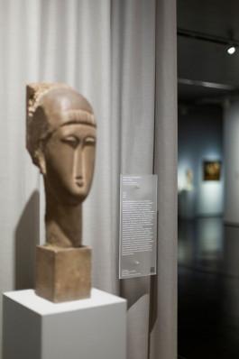 merz merz architekten