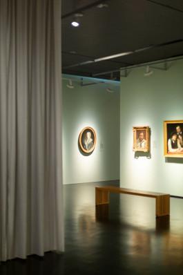 merz merz architekten