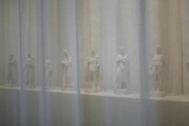 merz merz architekten