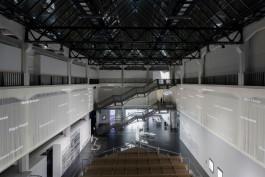 merz merz architekten