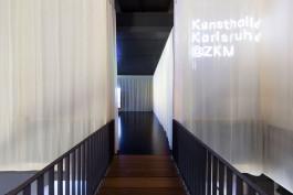 merz merz architekten