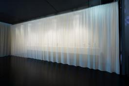 merz merz architekten