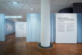 merz merz architekten