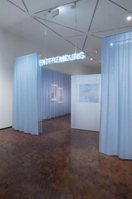 merz merz architekten