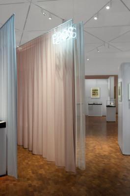 merz merz architekten