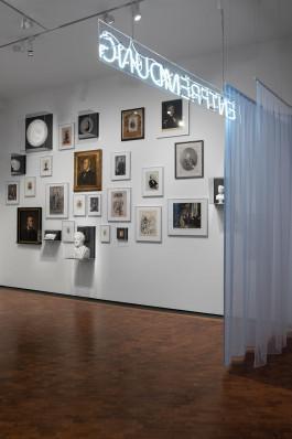 merz merz architekten