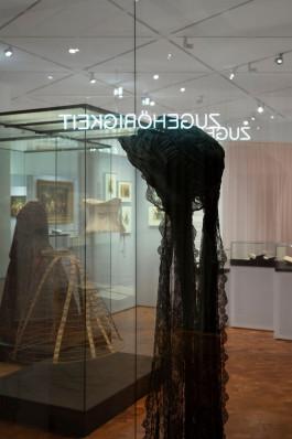 merz merz architekten