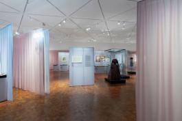 merz merz architekten