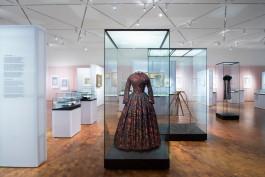 merz merz architekten