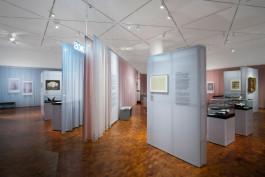 merz merz architekten