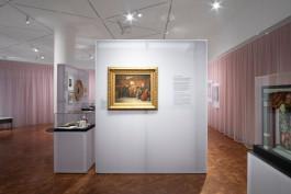 merz merz architekten