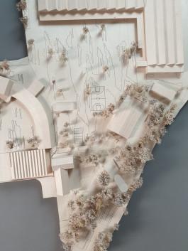 merz merz architekten