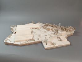 merz merz architekten