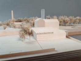 merz merz architekten