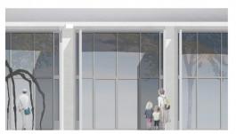 merz merz architekten