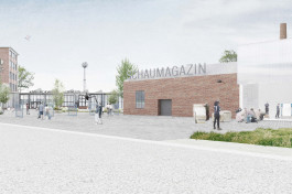 merz merz architekten