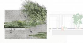 merz merz architekten