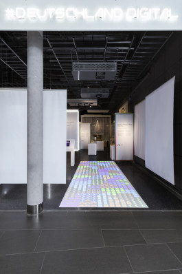 merz merz architekten